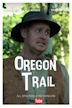 Oregon Trail