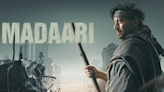 Madaari Producer Shailja Kejriwal Reveals Irrfan Khan Said Yes To Film In 10 Minutes - Exclusive