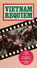 Vietnam Requiem (1983) - | Synopsis, Characteristics, Moods, Themes and ...
