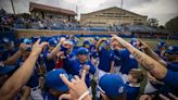 KU baseball surging as season enters home stretch