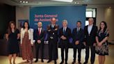 Izertis celebra Junta de Accionistas tras anunciar su objetivo de 250 millones de ingresos para 2027