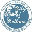 Deltona, Florida