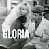 Gloria