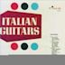 Italian Guitars