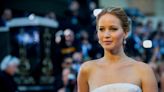 The Top Ten Jennifer Lawrence Films