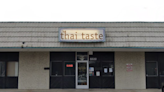 Northwest San Antonio's Thai Taste shuts doors, says closure may be temporary