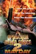 Operation Delta Force II: Mayday