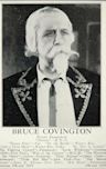 Bruce Covington
