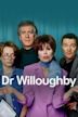 Dr Willoughby