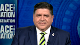 Transcript: Illinois Gov. J.B. Pritzker on "Face the Nation," March 5, 2023