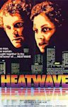 Heatwave (film)