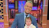 Andy Cohen Brings Daughter Lucy to BravoCon as He Shares His Best Parenting Advice: 'Be Present'