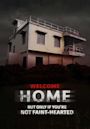 Welcome Home (2020 film)