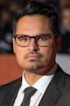 Michael Peña