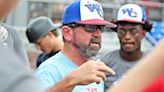 Warren Central ready to begin Class 6A championship series vs. George County - The Vicksburg Post
