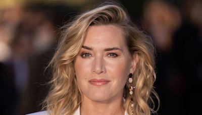 Serie de HBO sobre “Fortuna” ya tiene director y confirma a Kate Winslet como protagonista - La Tercera