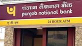 PNB Records Its Highest Ever Quarterly Profit Of Rs 3,252 Cr