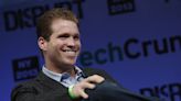 8VC raises $880M in new fund that aims 'to fix a broken world'