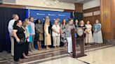 18 recipients receive grants to celebrate Lexington’s 250th anniversary