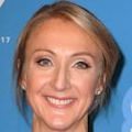 Paula Radcliffe