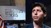 Goldman Sachs calls GenAI overhyped, wildly expensive, warns investor of AI bubble popping soon