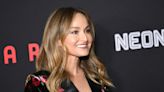 Giada De Laurentiis addresses why she left Food Network after 21 years