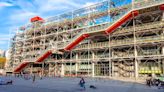 Projeto arquitetônico da 1ª filial do Museu Pompidou na América Latina será apresentado no Paraná