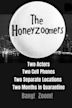 The Honeyzoomers