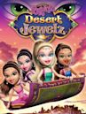 Bratz: Desert Jewelz