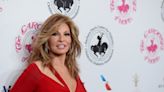 ‘Fantastic Voyage’ Star Raquel Welch’s Cause of Death Revealed: Details
