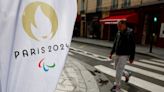 Gold medallists to earn $50,000 at Paris Olympics