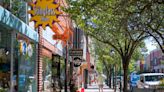 Two of the top 10 best small towns in the entire Midwest are in Michigan