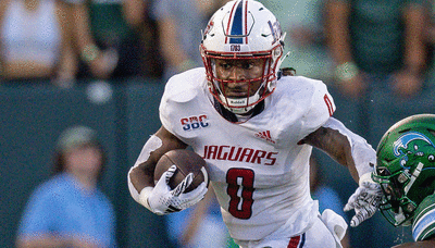 Northwestern State vs South Alabama Prediction, Picks & Odds – College Football Week 3