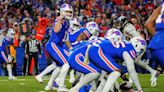 Bills still ranked among NFL's elite offenses despite offseason moves