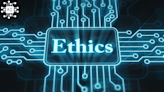 AI Has an Ethics Problem – Does Blockchain Have a Solution?