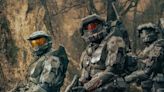 ‘It had to go’: Cancellation of Halo TV show after two seasons is celebrated by fans of the game