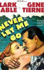 Never Let Me Go