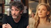 Los Anillos de Poder: Neil Gaiman refuta a Elon Musk y a los fans racistas