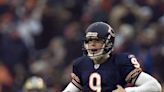 Robbie Gould, pateador leyenda de Chicago Bears, se retira a los 41 años