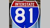 NY state awards another I-81 contract (Good Morning CNY)