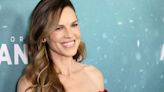 Hilary Swank Says Les Moonves Dismissing Her as ‘Too Half-Hour’ for CBS Drama Freed Her Schedule for ‘Boys Don’t Cry’