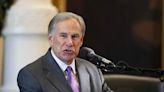 Gov. Greg Abbott vetoes bill that would give people with disabilities new option to vote by mail