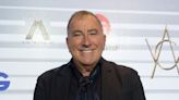 Weslandia: Kenny Ortega to Helm Action-Adventure Movie