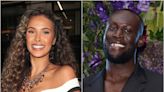 Maya Jama and Stormzy go Instagram official and finally confirm rekindled romance