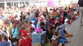 Hampton Beach Children’s Festival 2022: Here’s what’s planned