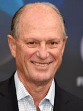 Robert Ballard