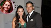 ‘Dinner Party From Hell’ Psychic Allison DuBois Speaks Out About Kyle Richards and Mauricio Umansky’s Split