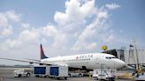 Delta Air Lines unveils SkyMiles tweaks, announces easier qualification terms for 2025