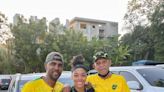 Why Tennessee soccer players' Jamaican national team invites are special