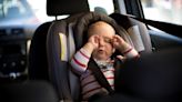 Hot car deaths: Why they happen and how to prevent them